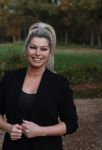HOLTEN 9 NOVEMBER 2020
Edwin v Hoevelaak met zijn vriendin Natasja Poels in zijn studo
