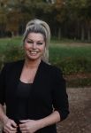 HOLTEN 9 NOVEMBER 2020
Edwin v Hoevelaak met zijn vriendin Natasja Poels in zijn studo