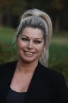HOLTEN 9 NOVEMBER 2020
Edwin v Hoevelaak met zijn vriendin Natasja Poels in zijn studo