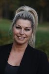 HOLTEN 9 NOVEMBER 2020
Edwin v Hoevelaak met zijn vriendin Natasja Poels in zijn studo