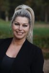 HOLTEN 9 NOVEMBER 2020
Edwin v Hoevelaak met zijn vriendin Natasja Poels in zijn studo