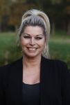 HOLTEN 9 NOVEMBER 2020
Edwin v Hoevelaak met zijn vriendin Natasja Poels in zijn studo