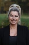 HOLTEN 9 NOVEMBER 2020
Edwin v Hoevelaak met zijn vriendin Natasja Poels in zijn studo