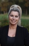 HOLTEN 9 NOVEMBER 2020
Edwin v Hoevelaak met zijn vriendin Natasja Poels in zijn studo