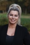 HOLTEN 9 NOVEMBER 2020
Edwin v Hoevelaak met zijn vriendin Natasja Poels in zijn studo