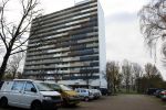 Amsterdam 26 november 2020
Appartement / huis van Patrick Roest