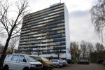 Amsterdam 26 november 2020
Appartement / huis van Patrick Roest