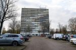 Amsterdam 26 november 2020
Appartement / huis van Patrick Roest
