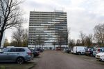 Amsterdam 26 november 2020
Appartement / huis van Patrick Roest