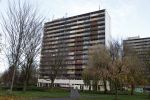 Amsterdam 26 november 2020
Appartement / huis van Patrick Roest