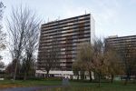 Amsterdam 26 november 2020
Appartement / huis van Patrick Roest