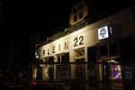 Houten 4 december 2020
Plein 22 Houten