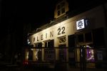 Houten 4 december 2020
Plein 22 Houten