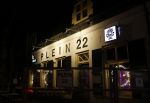 Houten 4 december 2020
Plein 22 Houten