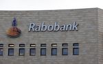 Houten 1 december 2020
Rabobank Houten