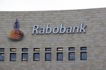 Houten 1 december 2020
Rabobank Houten
