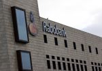 Houten 1 december 2020
Rabobank Houten