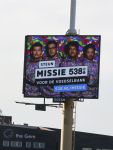 Amsterdam 18 decewmber 2020
Missie radio 538 abri voor voedselbank met oa Frank Dane