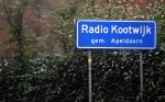 Radio Kootwijk 27 november 2020
Huis Jan de Hoop