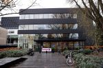 Amsterdam 7 dec ember 2020
Rechtbank Amsterdam