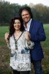Holten 9 november 2020
Rene Le Blanc tekent een kontrakt bij Edwin en Coen v Hoevelaak. Hij kwam samen met zijn vriendin.
