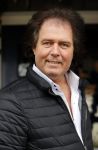 Nijmegen 21 december 2020
Rene Leblanc en zijn vrouw in hun huis.