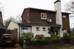 Nijmegen 21 december 2020
Rene Leblanc en zijn vrouw in hun huis.