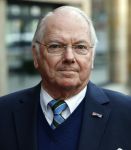 Rotterdam 28 november 2020
Herdenkingsdienst van Corrie v Gorp in het oude Luxor .
Ronnie Tober en Jan Jochems