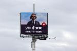 Schiphol 19 november 2020
Ruben Nicolai abri voor Youfone