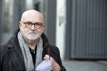 Rotterdam 28 november 2020
Herdenkingsdienst van Corrie v Gorp in het oude Luxor . Serge Henri Valcke
