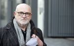 Rotterdam 28 november 2020
Herdenkingsdienst van Corrie v Gorp in het oude Luxor . Serge Henri Valcke