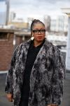Rotterdam 4 december 2020
Interview Cahtherine Keyl met Shirma Rouse . Shirma is ruim 60 kg afgevallen.