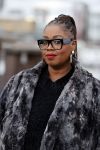 Rotterdam 4 december 2020
Interview Cahtherine Keyl met Shirma Rouse . Shirma is ruim 60 kg afgevallen.