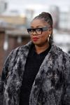 Rotterdam 4 december 2020
Interview Cahtherine Keyl met Shirma Rouse . Shirma is ruim 60 kg afgevallen.