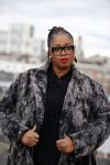 Rotterdam 4 december 2020
Interview Cahtherine Keyl met Shirma Rouse . Shirma is ruim 60 kg afgevallen.