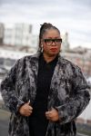 Rotterdam 4 december 2020
Interview Cahtherine Keyl met Shirma Rouse . Shirma is ruim 60 kg afgevallen.