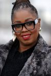 Rotterdam 4 december 2020
Interview Cahtherine Keyl met Shirma Rouse . Shirma is ruim 60 kg afgevallen.