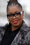 Rotterdam 4 december 2020
Interview Cahtherine Keyl met Shirma Rouse . Shirma is ruim 60 kg afgevallen.