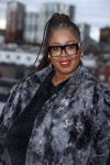 Rotterdam 4 december 2020
Interview Cahtherine Keyl met Shirma Rouse . Shirma is ruim 60 kg afgevallen.