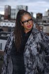 Rotterdam 4 december 2020
Interview Cahtherine Keyl met Shirma Rouse . Shirma is ruim 60 kg afgevallen.
