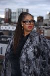 Rotterdam 4 december 2020
Interview Cahtherine Keyl met Shirma Rouse . Shirma is ruim 60 kg afgevallen.