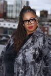 Rotterdam 4 december 2020
Interview Cahtherine Keyl met Shirma Rouse . Shirma is ruim 60 kg afgevallen.