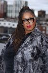 Rotterdam 4 december 2020
Interview Cahtherine Keyl met Shirma Rouse . Shirma is ruim 60 kg afgevallen.