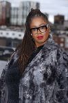 Rotterdam 4 december 2020
Interview Cahtherine Keyl met Shirma Rouse . Shirma is ruim 60 kg afgevallen.