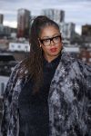Rotterdam 4 december 2020
Interview Cahtherine Keyl met Shirma Rouse . Shirma is ruim 60 kg afgevallen.