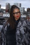 Rotterdam 4 december 2020
Interview Cahtherine Keyl met Shirma Rouse . Shirma is ruim 60 kg afgevallen.