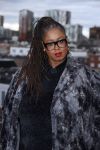 Rotterdam 4 december 2020
Interview Cahtherine Keyl met Shirma Rouse . Shirma is ruim 60 kg afgevallen.