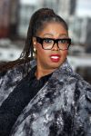 Rotterdam 4 december 2020
Interview Cahtherine Keyl met Shirma Rouse . Shirma is ruim 60 kg afgevallen.