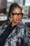 Rotterdam 4 december 2020
Interview Cahtherine Keyl met Shirma Rouse . Shirma is ruim 60 kg afgevallen.