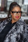 Rotterdam 4 december 2020
Interview Cahtherine Keyl met Shirma Rouse . Shirma is ruim 60 kg afgevallen.